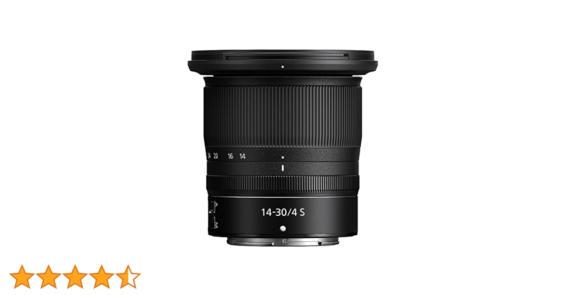 レンズ(単焦点) NIKON Z 14-30mm f4 Nikon NIKKOR Z 14-30mm f/4 Sを徹底解説。作例からレビューまで